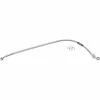 Russell Rear Brake Line Assembly