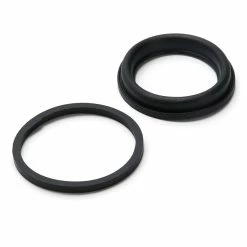 Brake Pads shop 12 Milwaukee Twins Rear Caliper Seal Kit