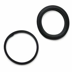 Brake Pads shop -Brake Pads shop 10042390 B V6