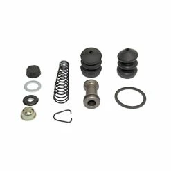 V-Twin Manufacturing Rear Master Cylinder Rebuild Kit
