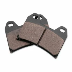 Twin Power X-Stop Sintered Front Brake Pads