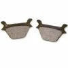 EBC Organic Brake Pads