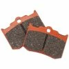 EBC Semi Sintered Brake Pads