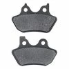 EBC Semi Sintered Brake Pads