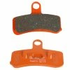 EBC Semi Sintered Brake Pads