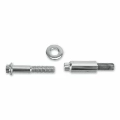 Diamond Engineering 12-Point Front Caliper Mount Kit