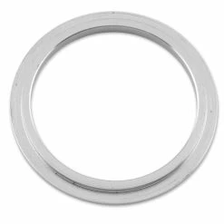 Twin Power Rotor Adapter Ring 2-1/4" To 2"