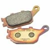 Ferodo Rear Sintered Brake Pads