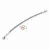 Goodridge Econoline ABS Brake Line Kit