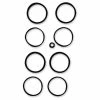 Cycle Pro Caliper Seal Kit