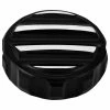 Roland Sands Design Contrast Cut Nostalgia Rear Master Cylinder Cap
