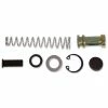 V-Factor Kelsey Hayes Type Rear Master Cylinder Rebuild Kit