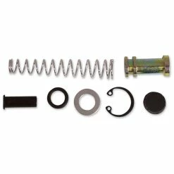 V-Factor Kelsey Hayes Type Rear Master Cylinder Rebuild Kit