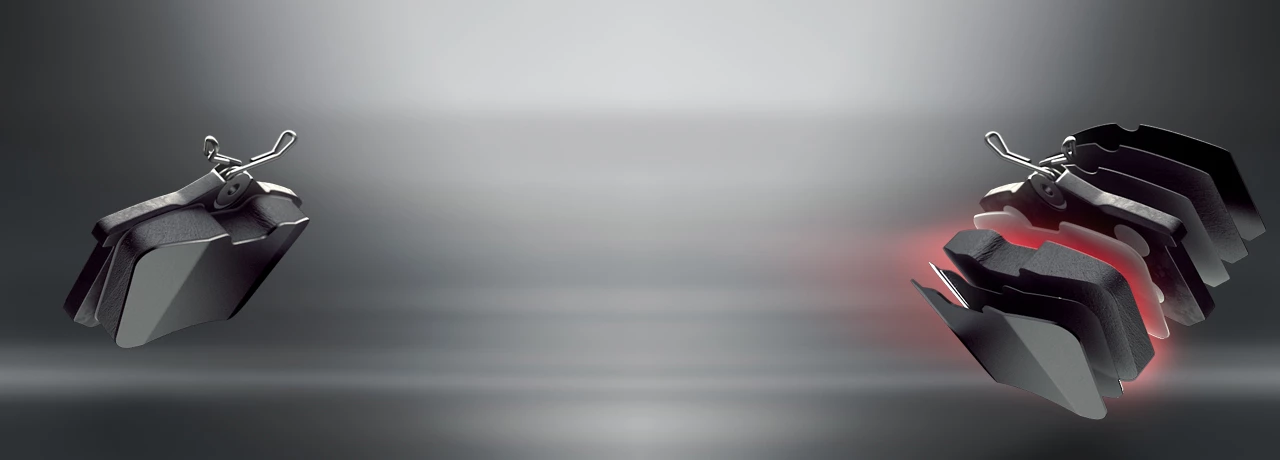 Brake Pads shop 10 Brake Pads shop -Brake Pads shop 2