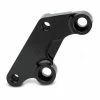 Arlen Ness 14" Front Caliper Relocation Bracket