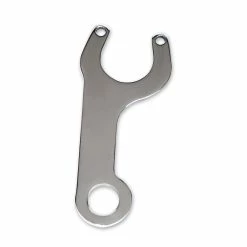 Paughco Brake Caliper Support Bracket