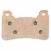 Vesrah Brake Pad Front Race RJL