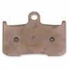 Vesrah Brake Pad Front Sintered JL