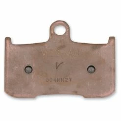 Vesrah Brake Pad Front Sintered JL
