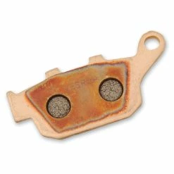 Brake Pads shop 31 Vesrah Brake Pad Rear Sintered JL