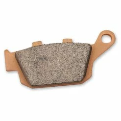 Brake Pads shop -Brake Pads shop 220 0943 B V1