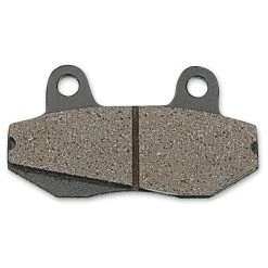 Vesrah Brake Front Semi-Metallic