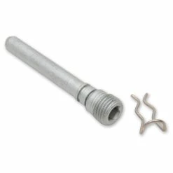 Drag Specialties Replacement Brake Pad Pin