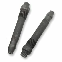 Drag Specialties Replacement Brake Pad Pins