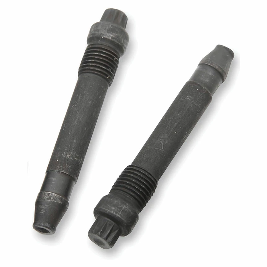 Drag Specialties Replacement Brake Pad Pins 1 Drag Specialties Replacement Brake Pad Pins