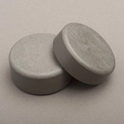 GMA Caliper Pistons 1 GMA Caliper Pistons