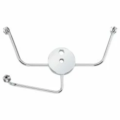 Russell One-Piece Front Fork Wide Junction Block