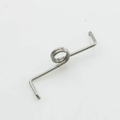 Performance Machine Anti Rattle Spring