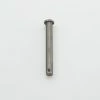 Performance Machine Brake Pad Clevis Pin