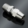 Russell Pro System II Brake Fitting