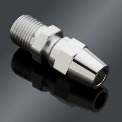 Russell Pro System II Brake Fitting