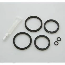 Performance Machine Caliper Rebuild KIt