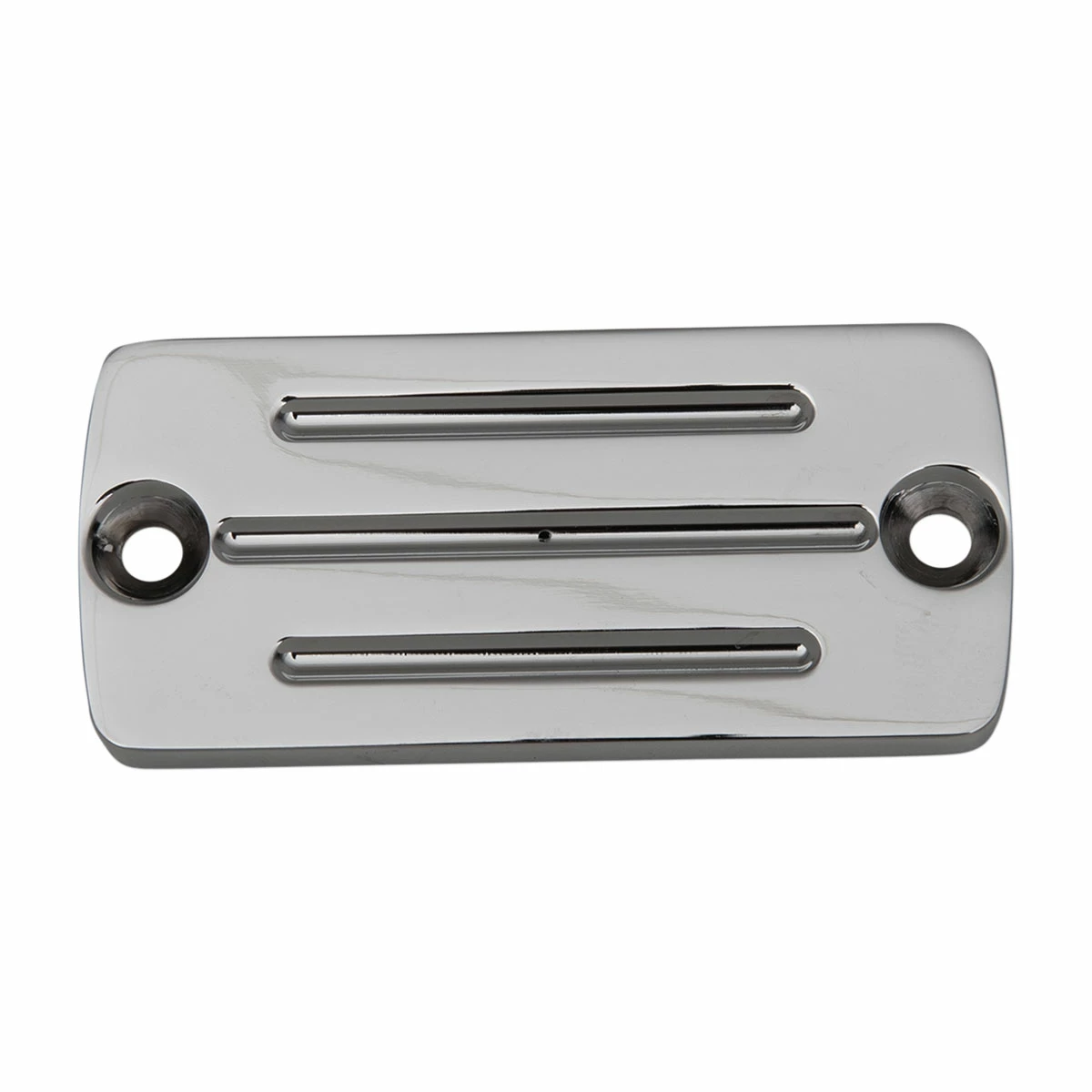 Accutronix Milled Front Master Cylinder Cover 1 Accutronix Milled Front Master Cylinder Cover