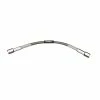 Russell Universal Street Legal Brake Line