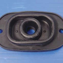 V-Twin Manufacturing Master Cylinder Cover Top Gasket