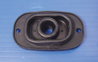 V-Twin Manufacturing Master Cylinder Cover Top Gasket 1 V-Twin Manufacturing Master Cylinder Cover Top Gasket