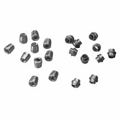 Russell Pro System I Replacement Olives