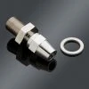 Russell Pro System II Brake Fitting