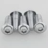 Colony Rotor To Hub Screw Kit