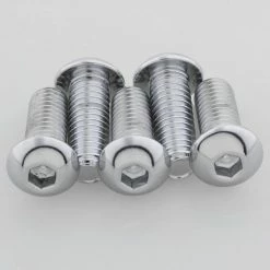 Colony Rotor To Hub Screw Kit