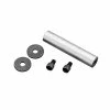 V-Twin Manufacturing Caliper Mounting Pin Rebuild Kit