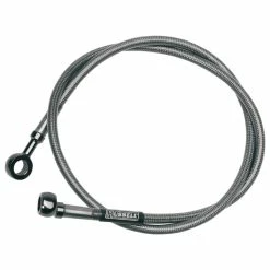 Russell Cycleflex Front Brake Line