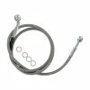 Russell Cycleflex Front Brake Line