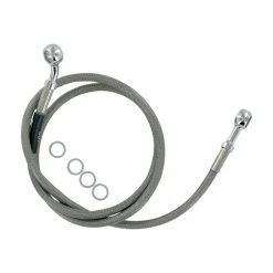 Russell Cycleflex Front Brake Line