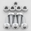 Colony Rotor To Hub Screw Kit