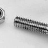 Colony Rotor To Hub Screw And Nut Kit